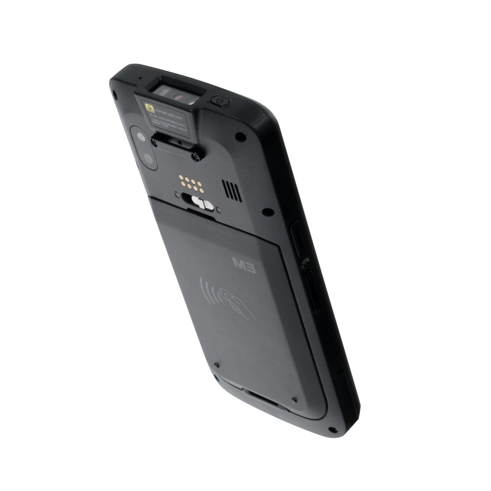 Терминал сбора данных M3 Mobile SL20P SL200C-TJCHSE-HF-02