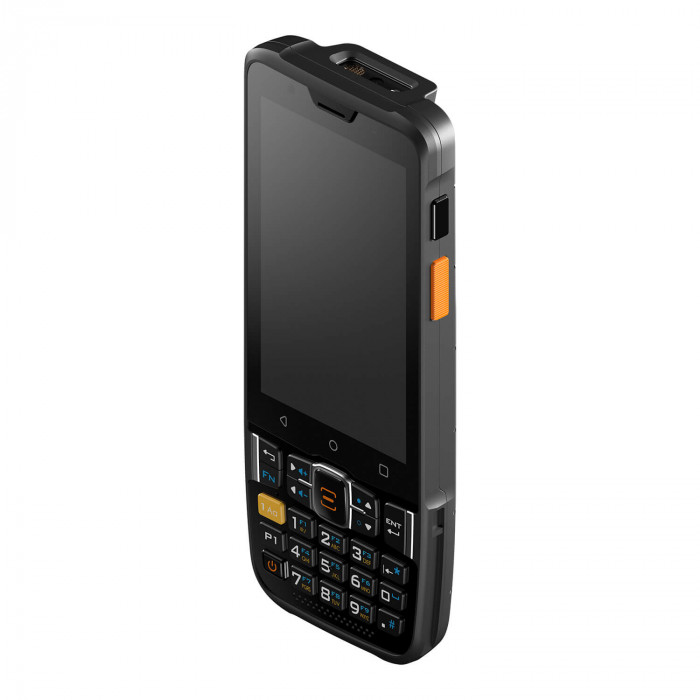 Терминал сбора данных Mertech SUNMI L2Ks 4/32/4770 9086