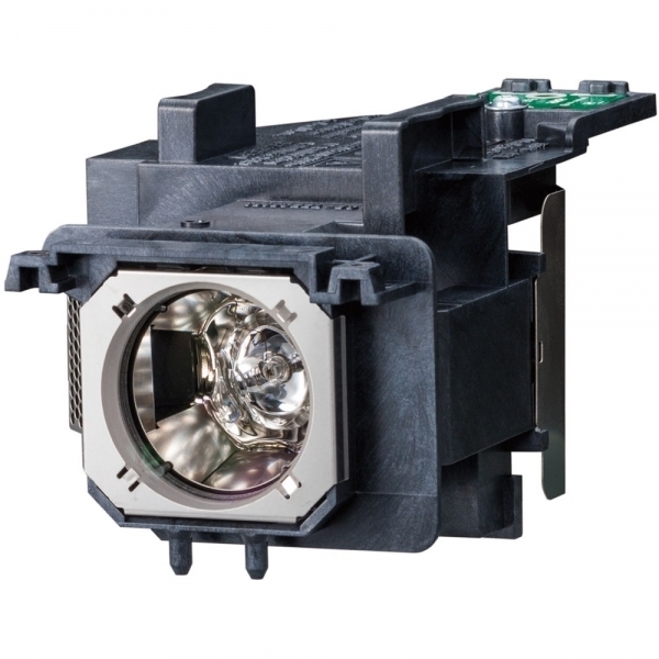 Лампа для проектора panasonic pt-vw530ej ( et-lav400 )