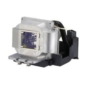 Лампа для проектора mitsubishi xd510 ( vlt-xd510lp )