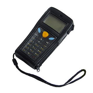 Защитный чехол для ТСД CipherLab 8000, 8001 YXX8000000002