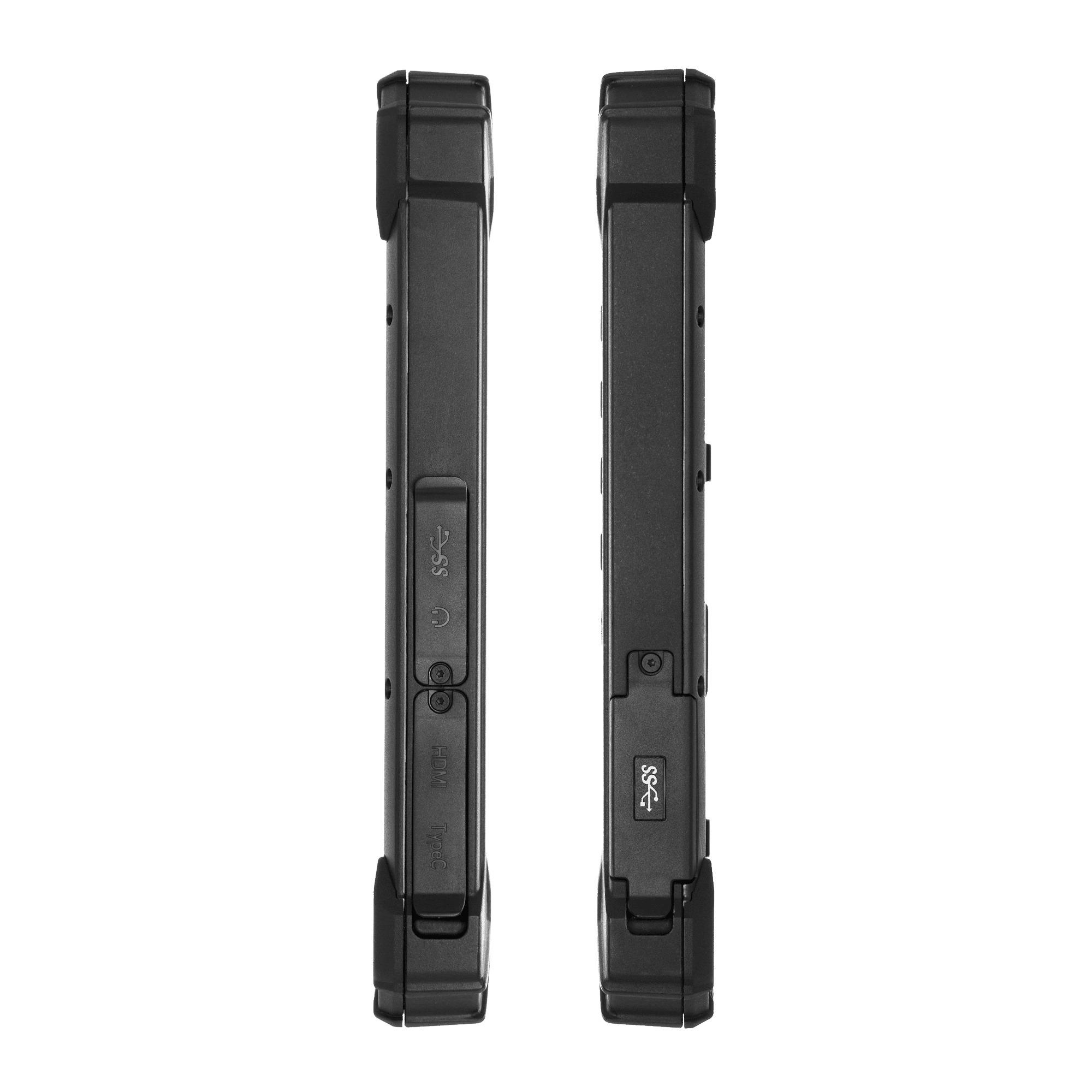 Промышленный планшет MIG T10 x86 MGT10PRO-81AL37-51