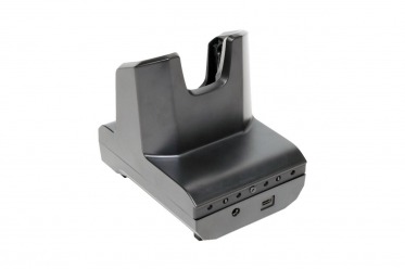 Кредл для ТСД Zebra TC20 CRD-TC2X-SE1ET-01