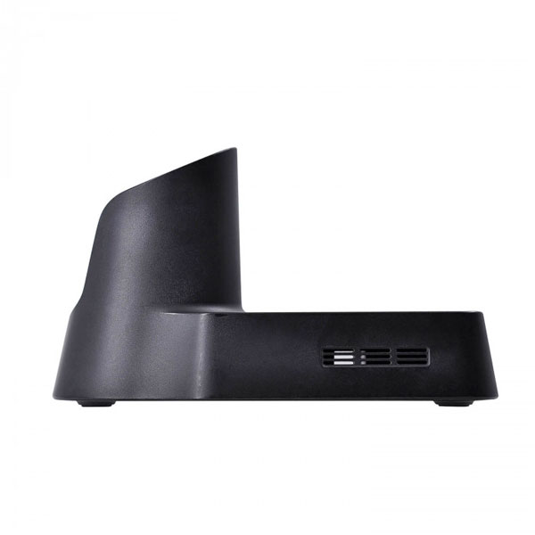 Зарядная подставка для ТСД Mertech MovFast S55 9202