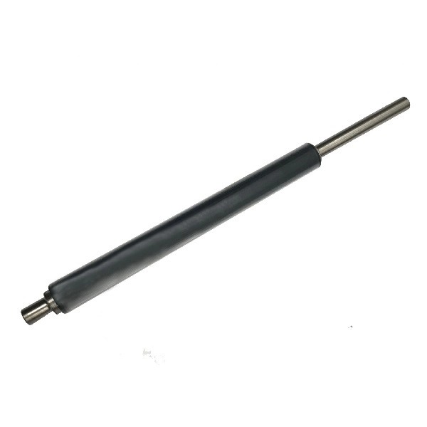 Вал для принтеров этикеток Godex EZ-1100 021-120013-000