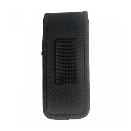 Сумка чехол для ТСД Urovo DT30 U-BG03