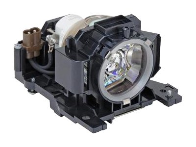 Лампа для проектора hitachi ed-a100 ( dt00891 )