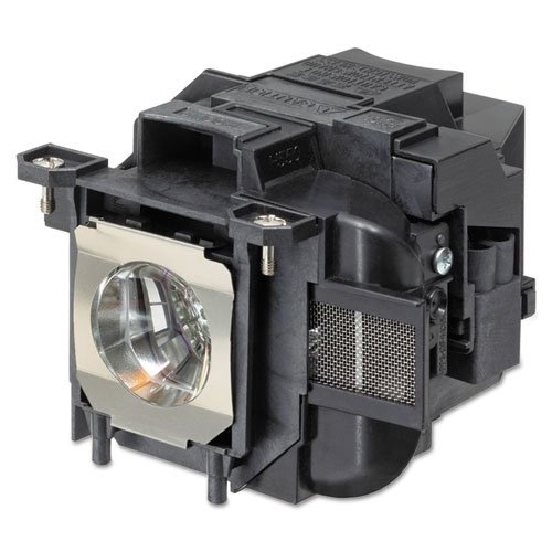 Лампа для проектора epson brightlink 536wi ( elplp87 / v13h010l87 )
