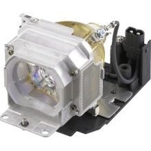Лампа для проектора sony vpl-ew15 ( lmp-e190 )