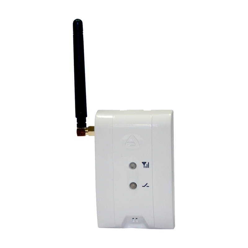 Модуль управления GSM GSM Лидер