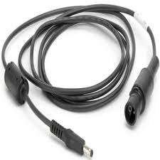 Кабель Zebra 25-54956-01R