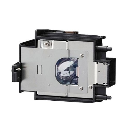 Лампа для проектора eiki eip-4200 (ah-42001)