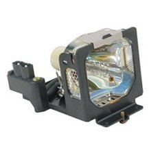 Лампа для проектора canon lv-5220 ( lv-lp19 )