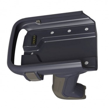 Пистолетная рукоятка для ТСД Honeywell CT50, CT60 CT50-SCH