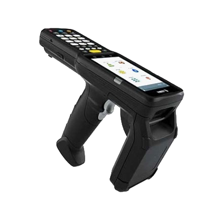RFID терминал сбора данных Zebra MC3330R MC333U-GJ3EG4RU