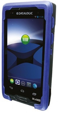 Чехол для терминала Datalogic AXIST 94ACC0132
