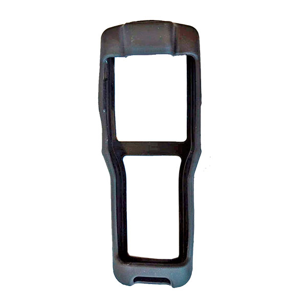 Защитный резиновый бампер TEXP для ТСД Urovo DT30 TE-RB-DT30-SS
