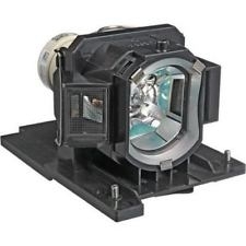 Лампа для проектора hitachi cp-ex250n ( dt01433 )