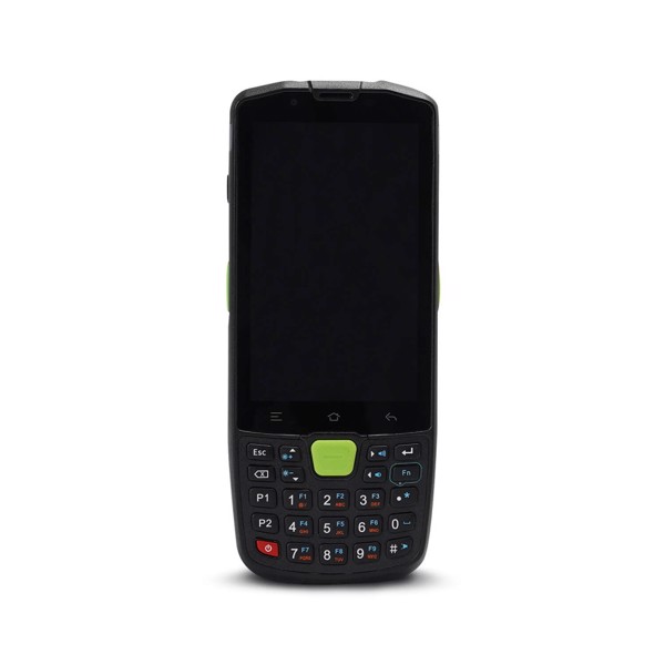 Терминал сбора данных MERTECH Seuic AutoID Q9 серии 8 (2/16Gb) 9050