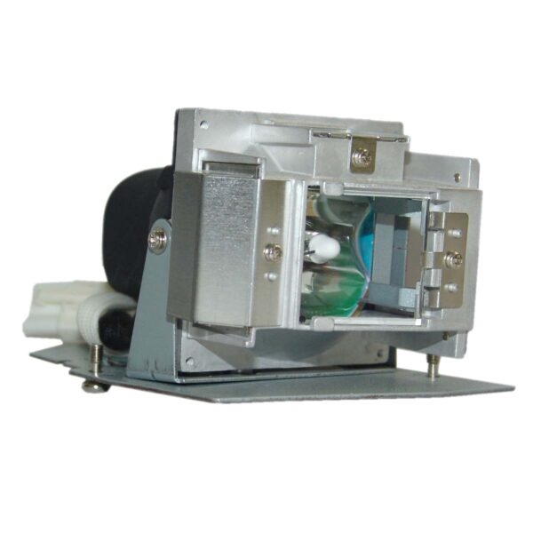 Лампа для проектора vivitek d508 ( 5811116320-su )