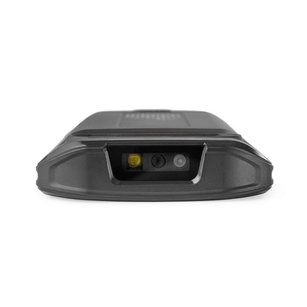 Терминал cбора данных АТОЛ Smart T20 63257