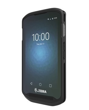 Терминал сбора данных Zebra TC25 TC25AJ-10C102US