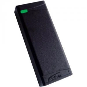KANTECH P225W26