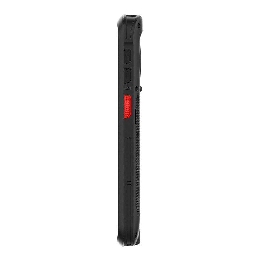 Терминал сбора данных АТОЛ Smart T31 61364