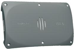 TagMaster LR-6XL PassMan