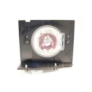 Лампа для проектора samsung sp-h710 ( bp90-01551a )