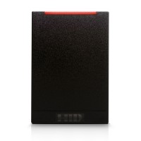iClass R40