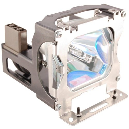 Лампа для проектора 3m mp8760 ( 78-6969-8919-9 )