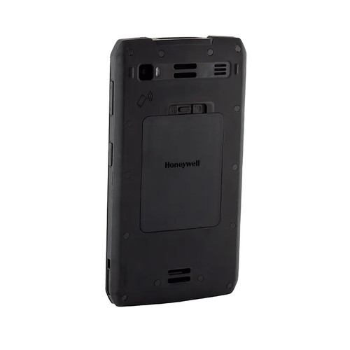 Терминал сбора данных Honeywell EDA71 EDA71-1-B961EAGRK