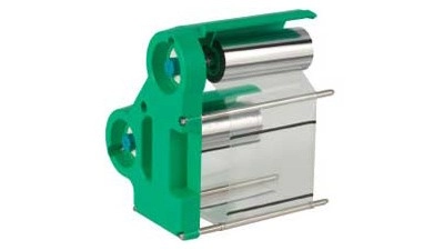 Ретрансферная лента MagiCard Prima436