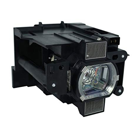 Лампа для проектора hitachi cp-wx8240 ( dt01281 )