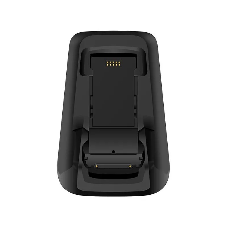 Зарядная подставка на 1 ТСД и 1 АКБ для ТСД Urovo DT40 ACC-HBCDT40-T