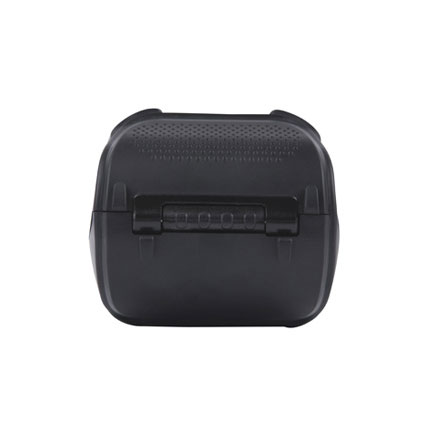 Мобильный принтер этикеток Sewoo LK-P12II, 203 dpi, Bluetooth, отделитель P12IIBIOBG2