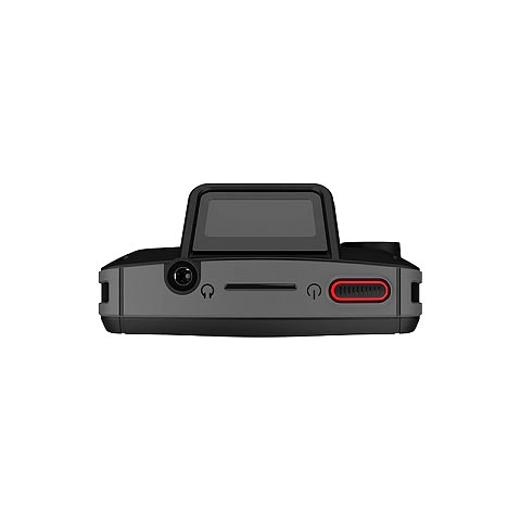 Терминал сбора данных Urovo DT40 DT40-SH7S11E403X-M