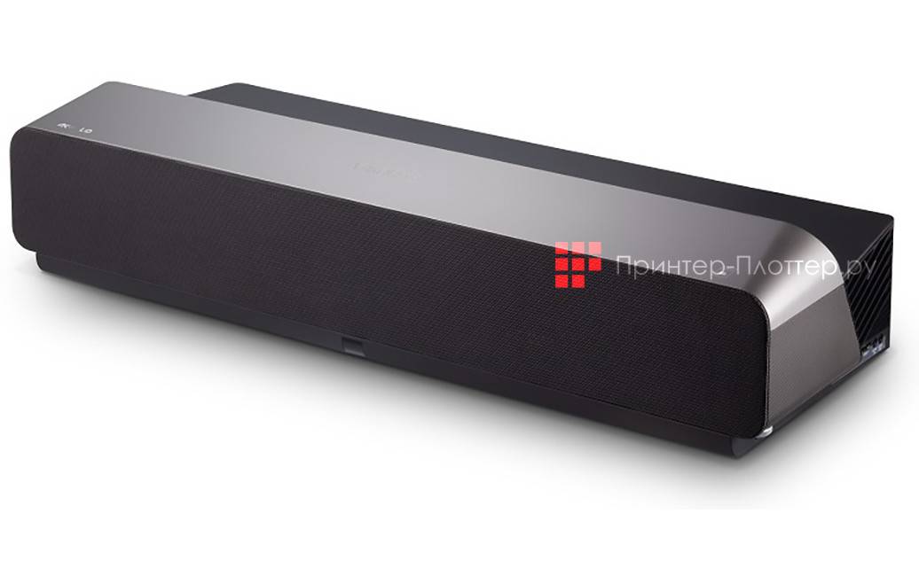 Проектор ViewSonic TX5000K (ctc_TX5000K)