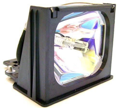 Лампа для проектора philips lc4043/40 ( lca3108 )