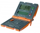 Блок управления весами Gallagher W810