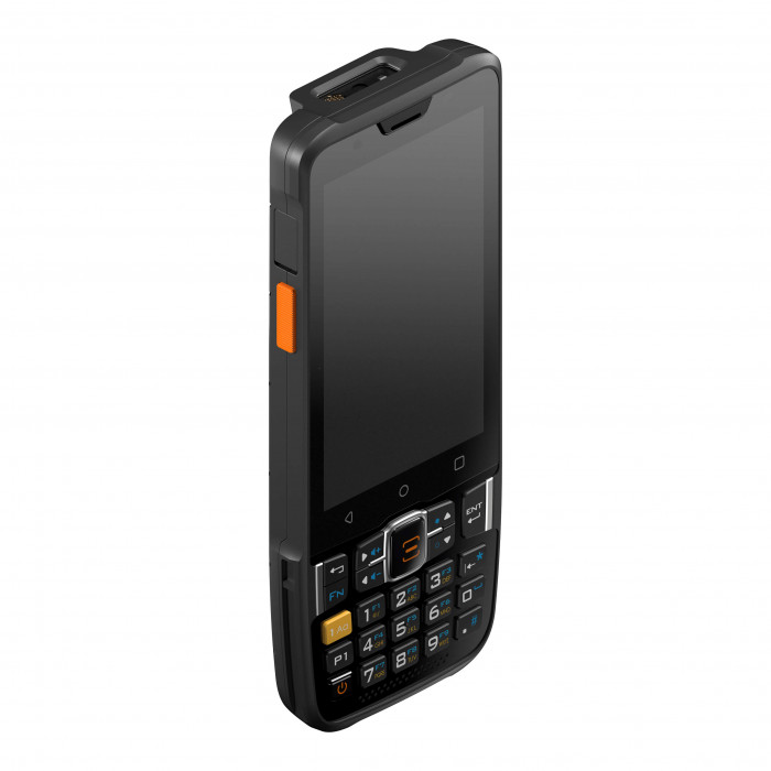 Терминал сбора данных Mertech SUNMI L2Ks 4/32/4770 9086