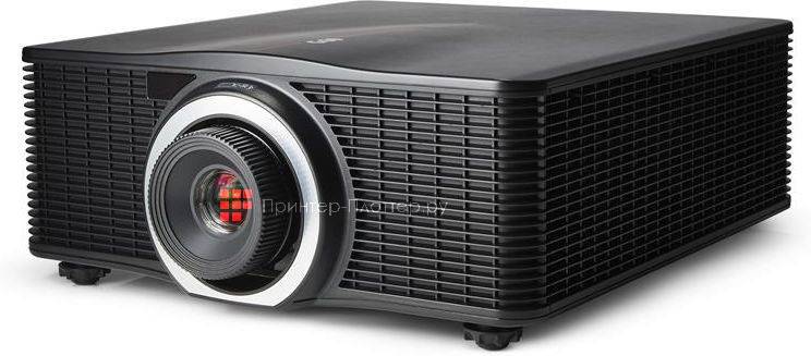 Проектор Barco G62-W14, без объектива (R9010372) (AVX 140010)