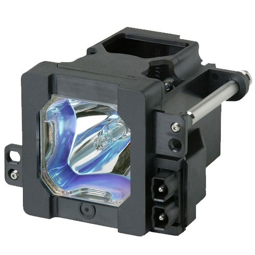 Лампа для проектора jvc hd-52g587 ( ts-cl110c / ts-cl110uaa / ts-cl110u )