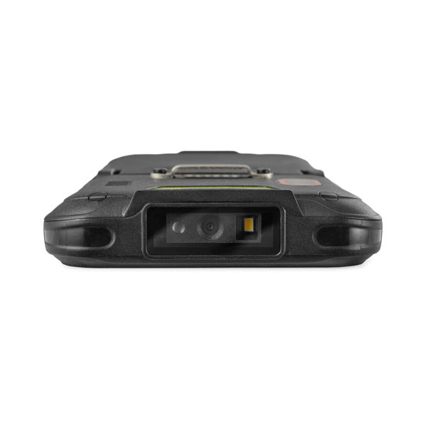 Терминал сбора данных АТОЛ Smart T51 63593