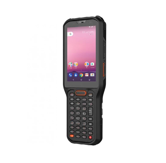 Терминал сбора данных Urovo RT40 RT40-SH5X10E4011HQ