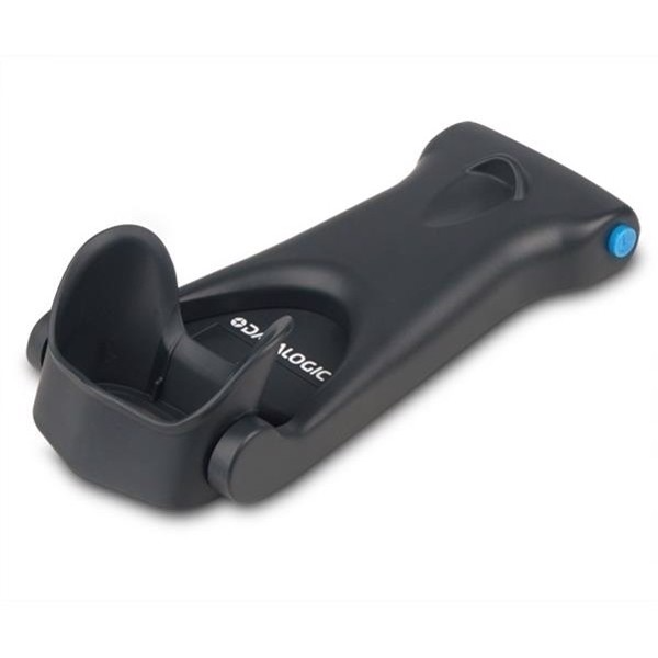 Подставка Datalogic сканеров QuickScan I Lite STD-QW20-BK