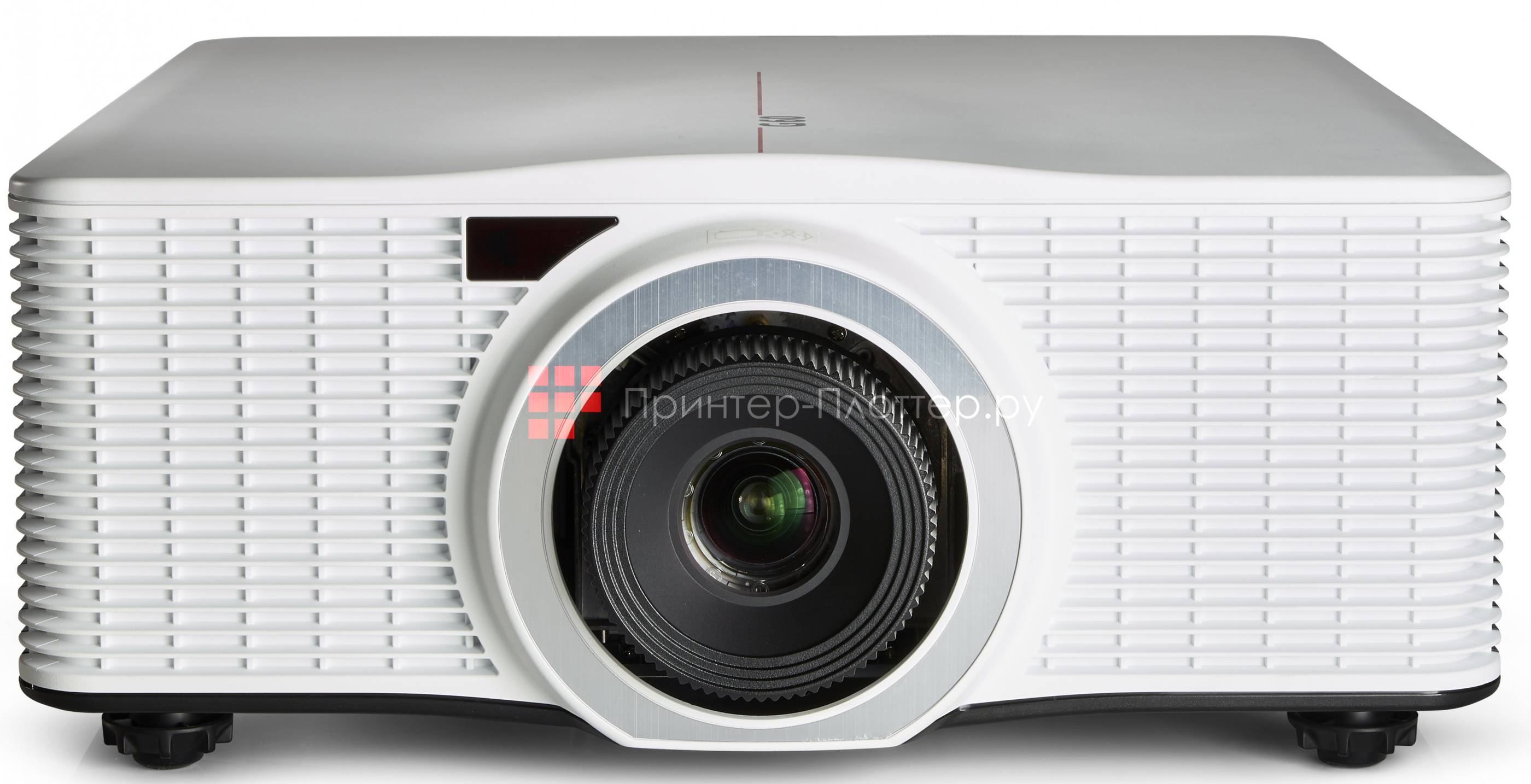 Проектор Barco G60-W7 White (ctc_R9008756)
