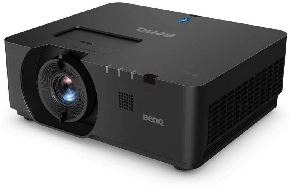 Проектор BenQ LU960 (ctc_9H.JN477.25E)