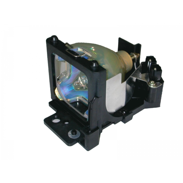 Лампа для проектора dukane image pro 8751 ( 456-234 )